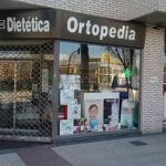 Farmacia Notivol