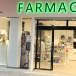 Farmacia Garcisánchez