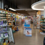 Farmacia Pilar Muñoz - Farmacia en Las Rozas