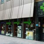 Farmacia Ruiz-Seiquer