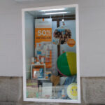Farmacia Jardines