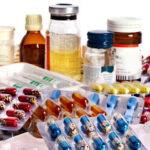 Farmacia Lourdes Segarra Soriano 12h