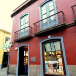 Farmacia Saavedra