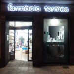 Farmàcia Termes