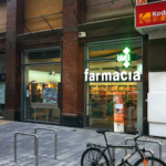 FARMACIA BELTRAMI CRUZ CONDE