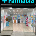 Farmàcia Guàrdia