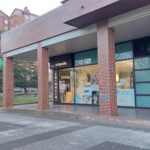 Farmacia Arriaga | Vitoria-Gasteiz | zona lakua