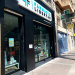 FARMACIA LIBERTAD