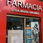 Farmacia Gironés | Farmacia y Parafarmacia Online en Pamplona