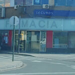 farmacia Sánchez Carrascosa Francisco J