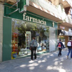Farmacia ABAD