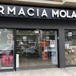 Farmacia Mola