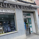 Farmàcia Ortopèdia M. Pilar Roca Albero