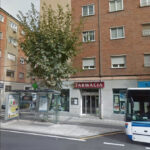 Farmacia los Cedros