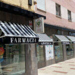 Farmacia Malaga