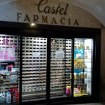 Farmacia Plaza Mayor