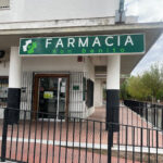 Farmacia San Benito