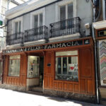Farmacia Villar
