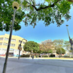 Farmàcia Marta de Bolós Hospitalet de Llobregat