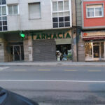 FARMACIA Celia Álvarez Pérez