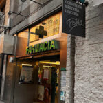 Farmacia Bovet