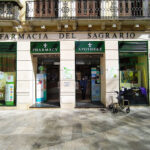 Farmacia Del Sagrario