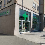 Farmacia Isabel de la Morena