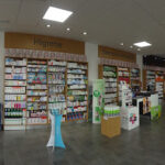 Farmacia Inmaculada Rivas Algeciras