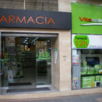 Farmacia García de Casasola García