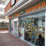 Farmacia Central De Bellvitge
