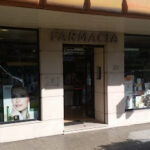La Farmacia Asistencial Miguel de la Fuente Martínez