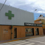 Farmacia Los Pirralos 365 dias