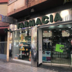 FARMACIA DELGADO CORREA CB