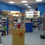 Farmacia Maria Fernanda García Morales