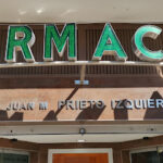 Farmacia San Ignacio - El Cristo