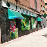 Farmacia Enriqueta Pérez Núñez