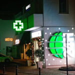 Farmacia Universal 24H