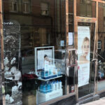 FARMACIA NARANCO Myriam Alvarez Rodriguez