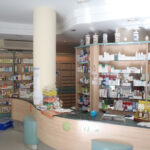 Farmacia Gamiz Mateas