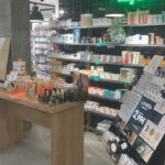 FARMACIA PORTO ALEGRE