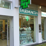 Farmacia Baunatal