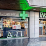 Farmacia Diversia