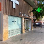 Farmacia Digna Ramos Galindo