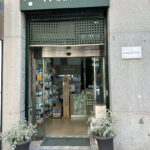 Farmacia Leganitos 10