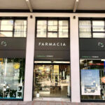 Farmacia Ferrer Castellon