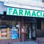 Farmacia Armando Bernal
