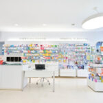 Farmacia Junco Diez