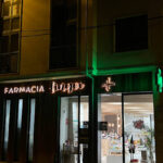 Farmacia Fingoi