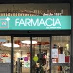 Farmacia Miriam Heras