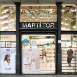 Farmàcia Martí Tor